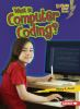 What_is_computer_coding_