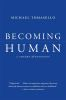 Becoming_human