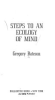 Steps_to_an_ecology_of_mind