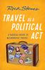 Travel_as_a_political_act