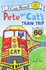 Pete_the_Cat_s_train_trip