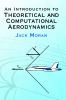 An_introduction_to_theoretical_and_computational_aerodynamics