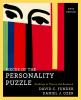Pieces_of_the_personality_puzzle