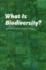 What_is_biodiversity_