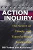 Action_inquiry