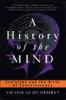 A_history_of_the_mind