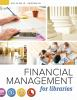Financial_management_for_libraries