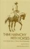 Think_harmony_with_horses