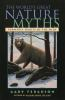 The_world_s_great_nature_myths
