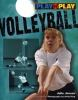 Play-by-play_volleyball