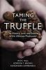 Taming_the_truffle