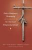 Native_Americans__Christianity__and_the_reshaping_of_the_American_religious_landscape