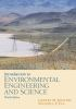Introduction_to_environmental_engineering_and_science