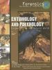 Entomology_and_palynology