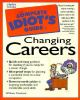The_complete_idiot_s_guide_to_changing_careers