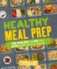 Healthy_meal_prep