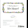 The_classic_tale_of_Miss_Moppet