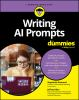 Writing_AI_prompts
