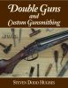 Double_guns_and_custom_gunsmithing