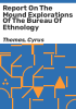 Report_on_the_mound_explorations_of_the_Bureau_of_Ethnology