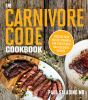 The_carnivore_code_cookbook