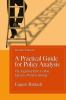 A_practical_guide_for_policy_analysis