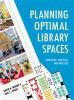 Planning_optimal_library_spaces