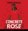 Concrete_rose
