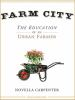 Farm_city