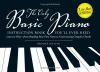 The_only_basic_piano_instruction_book_you_ll_ever_need