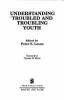 Understanding_troubled_and_troubling_youth