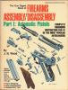 The_Gun_digest_Book_of_firearms_assembly__disassembly