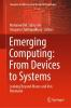 Emerging_computing