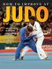 How_to_improve_at_judo