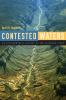 Contested_waters