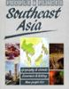 Southeast_Asia