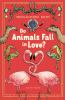 Do_animals_fall_in_love_