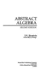Abstract_algebra