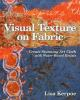 Visual_texture_on_fabric