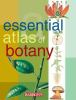 Essential_atlas_of_botany