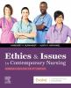 Ethics___issues_in_contemporary_nursing