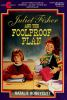 Juliet_Fisher_and_the_foolproof_plan