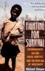 Fighting_for_survival