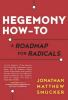 Hegemony_how-to