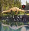 Life_on_our_planet