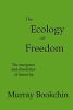 The_ecology_of_freedom