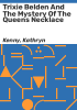 Trixie_Belden_and_the_mystery_of_the_queens_necklace