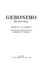 Geronimo__his_own_story