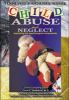 Child_abuse_and_neglect