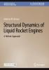 Structural_dynamics_of_liquid_rocket_engines